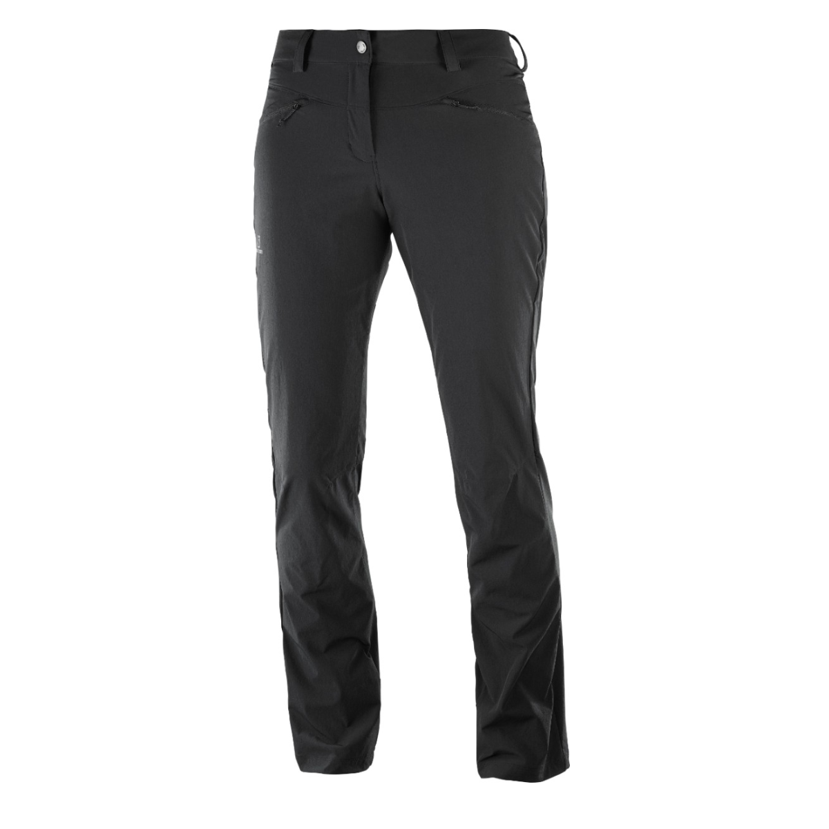 Wayfarer straight lt pant hotsell