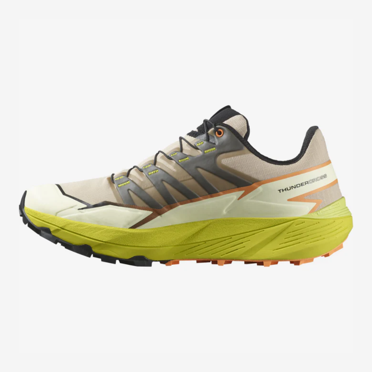 #Color_Beige/Amarillo