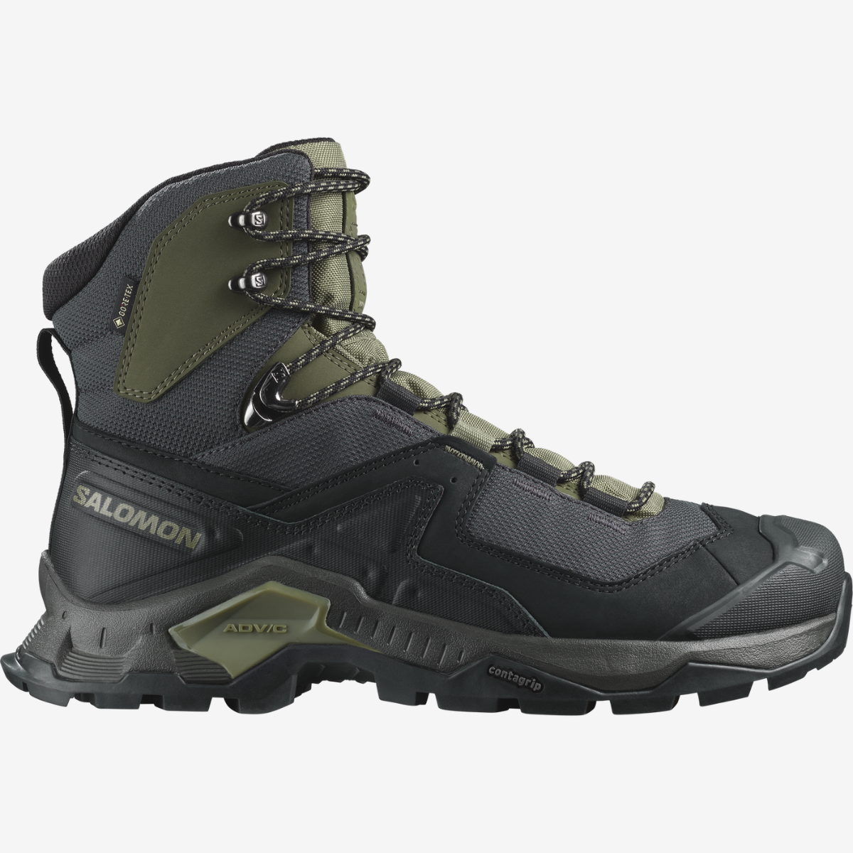QUEST ELEMENT GTX  M