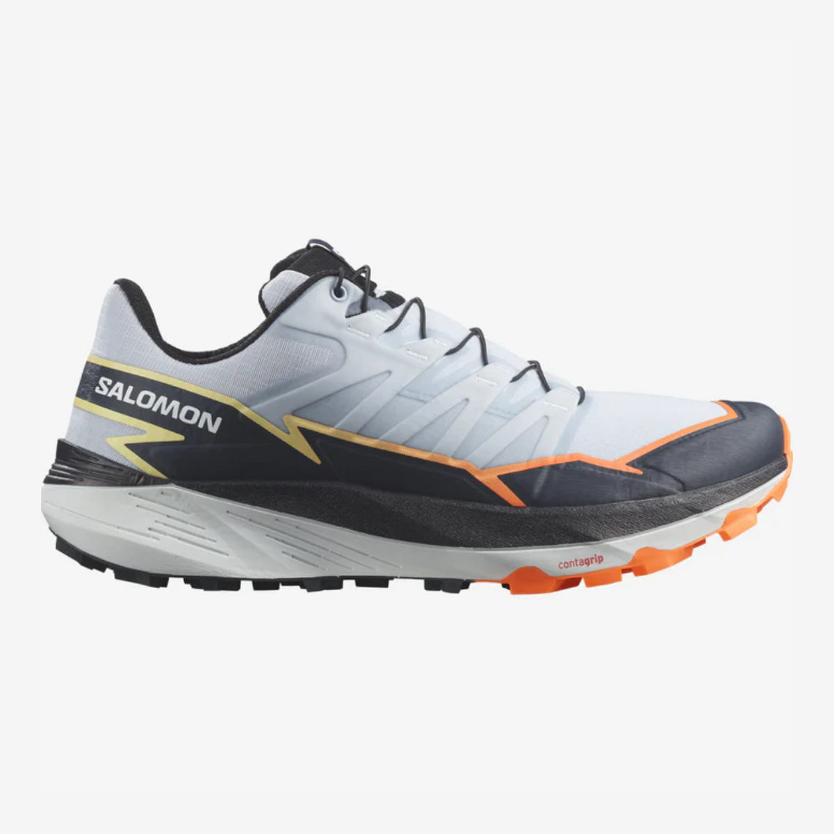 #Color_Plomo/Naranja