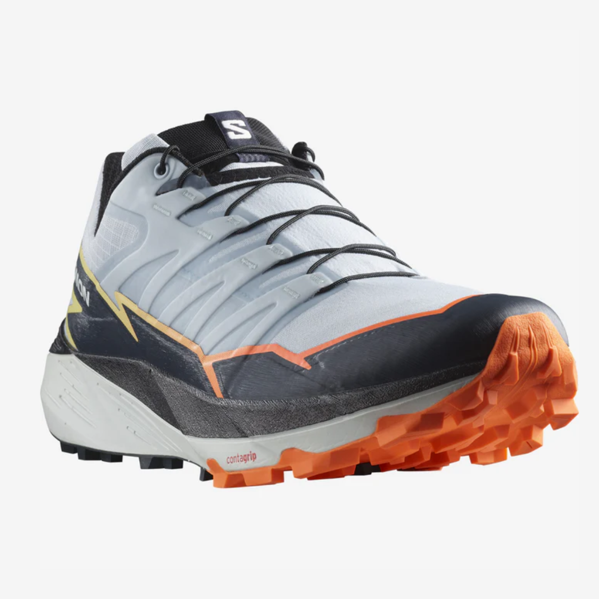 #Color_Plomo/Naranja