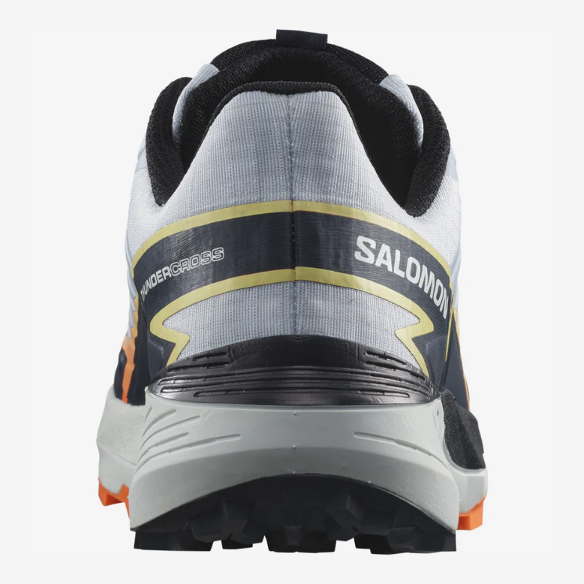 #Color_Plomo/Naranja