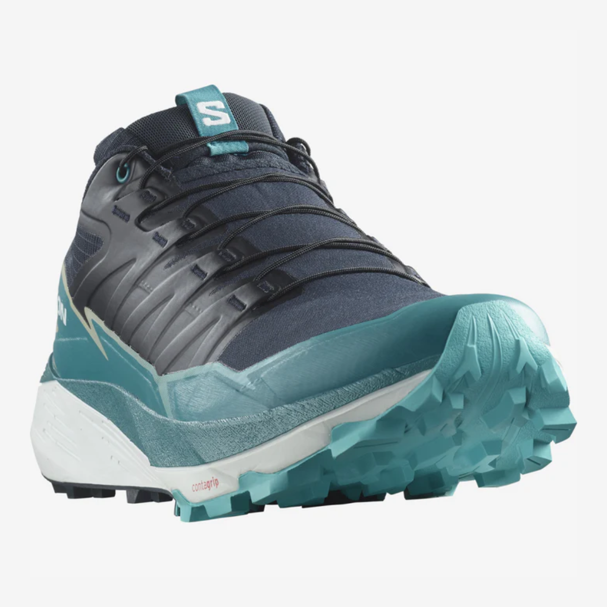 #Color_ Azul/Turquesa/Blanco