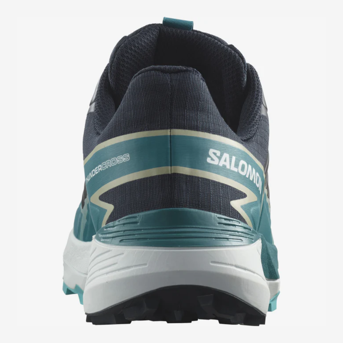 #Color_ Azul/Turquesa/Blanco