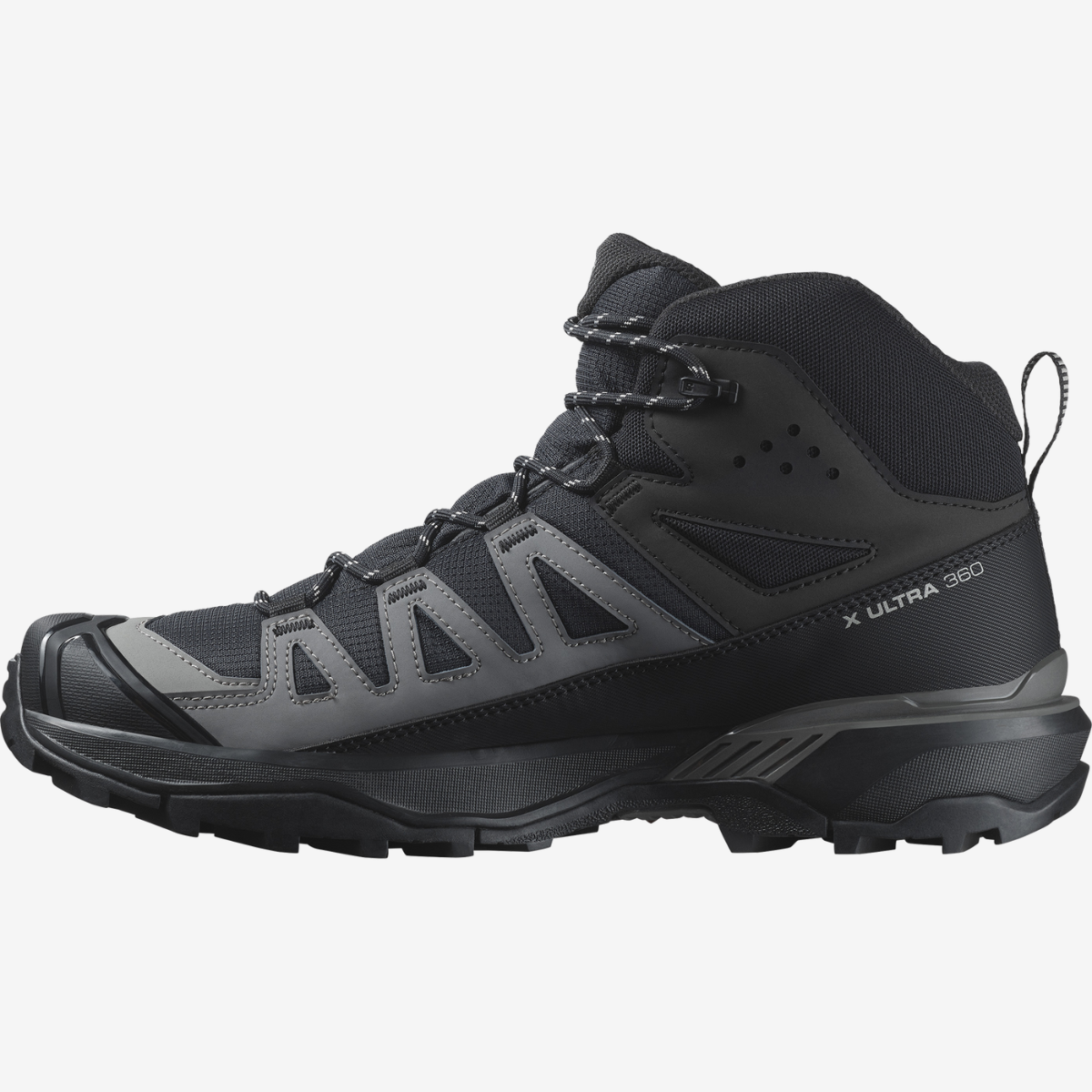X ULTRA 360 MID GTX M
