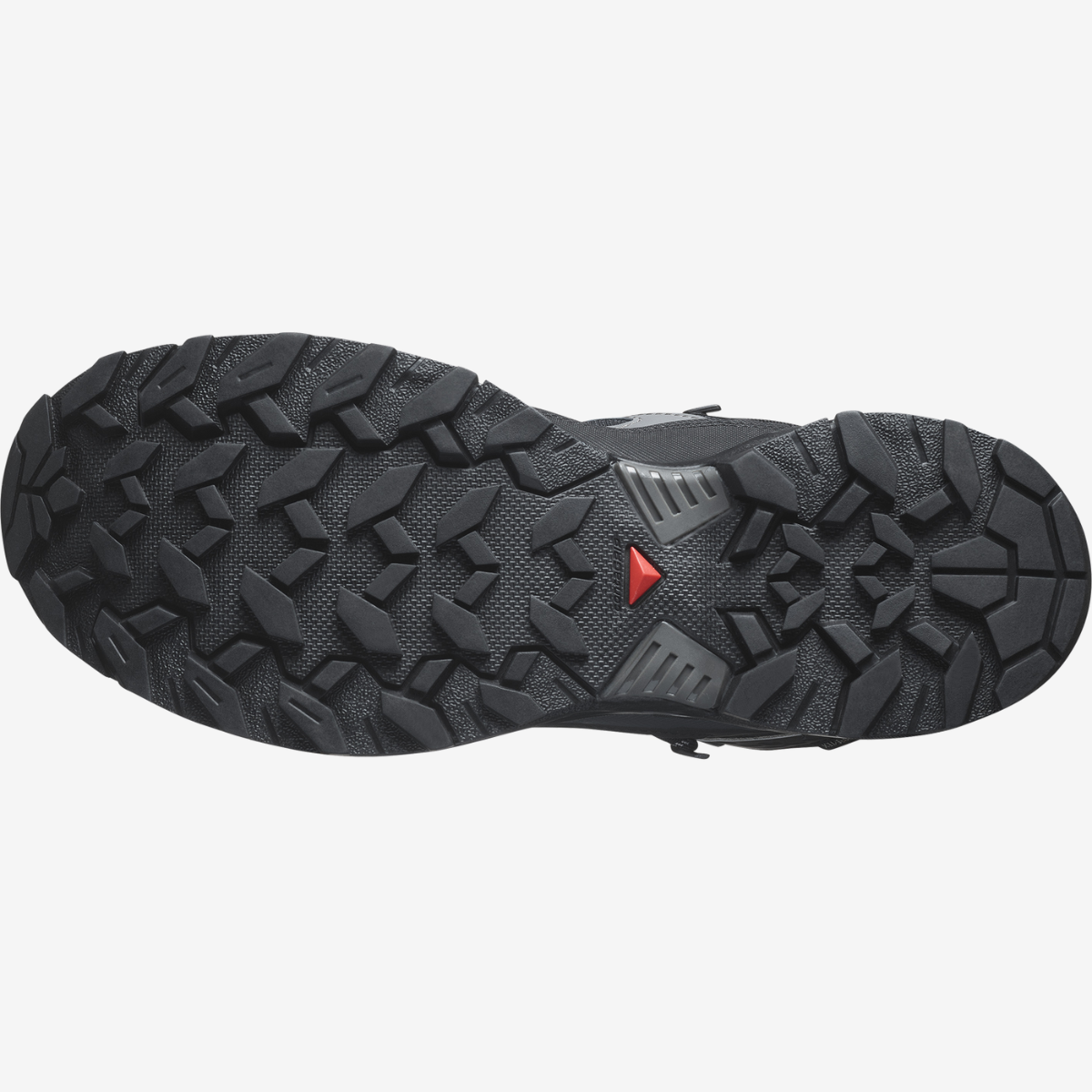 X ULTRA 360 MID GTX M