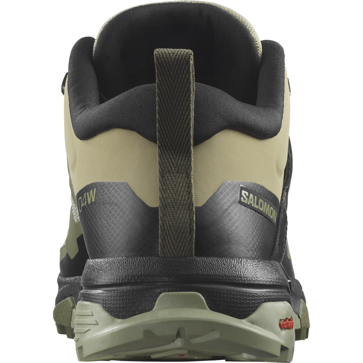 X ULTRA 4 W
