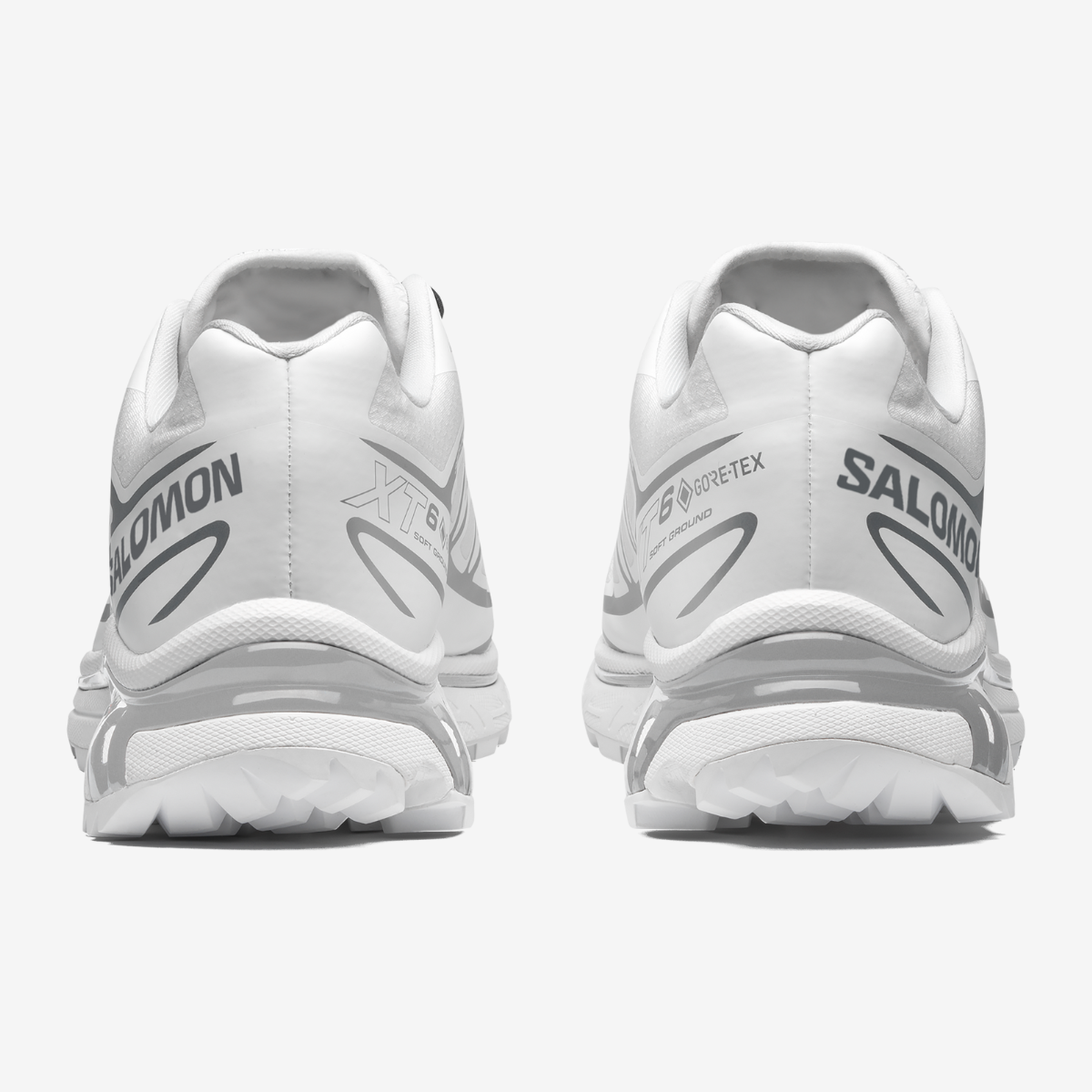#Color_Blanco
