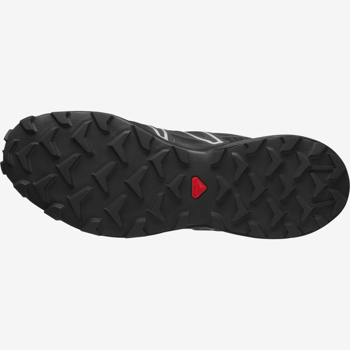 SPEEDCROSS 3 U