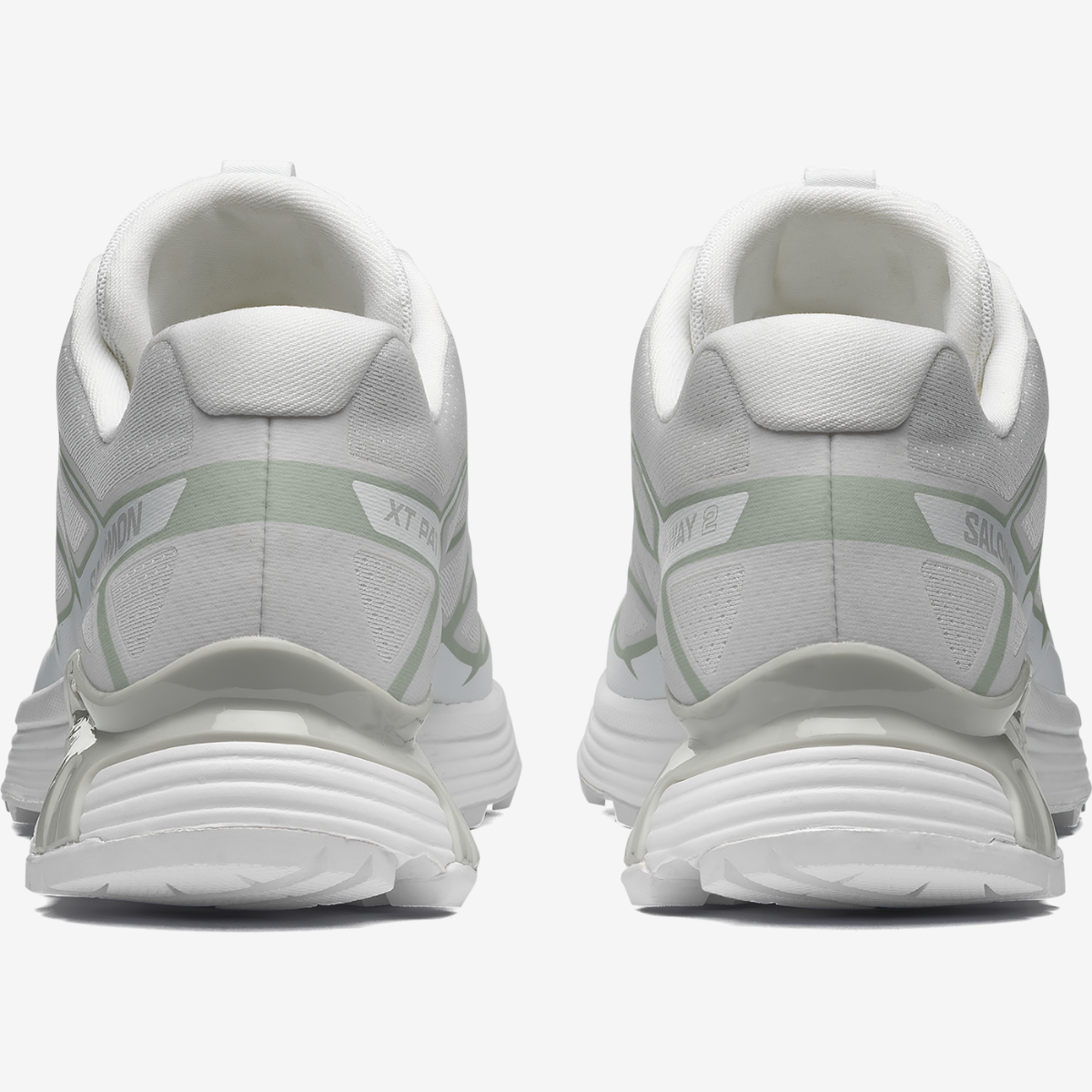 #Color_Blanco