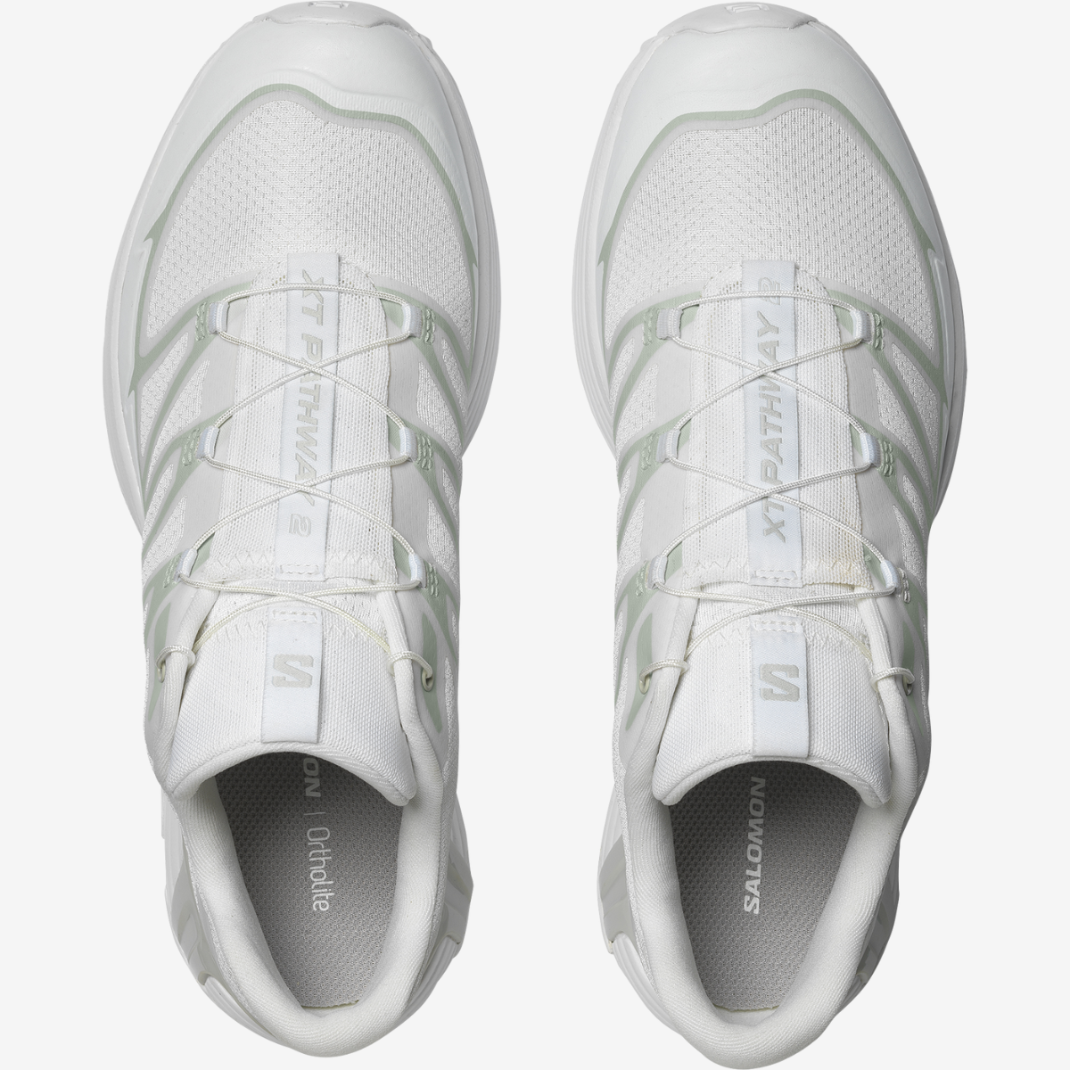 #Color_Blanco