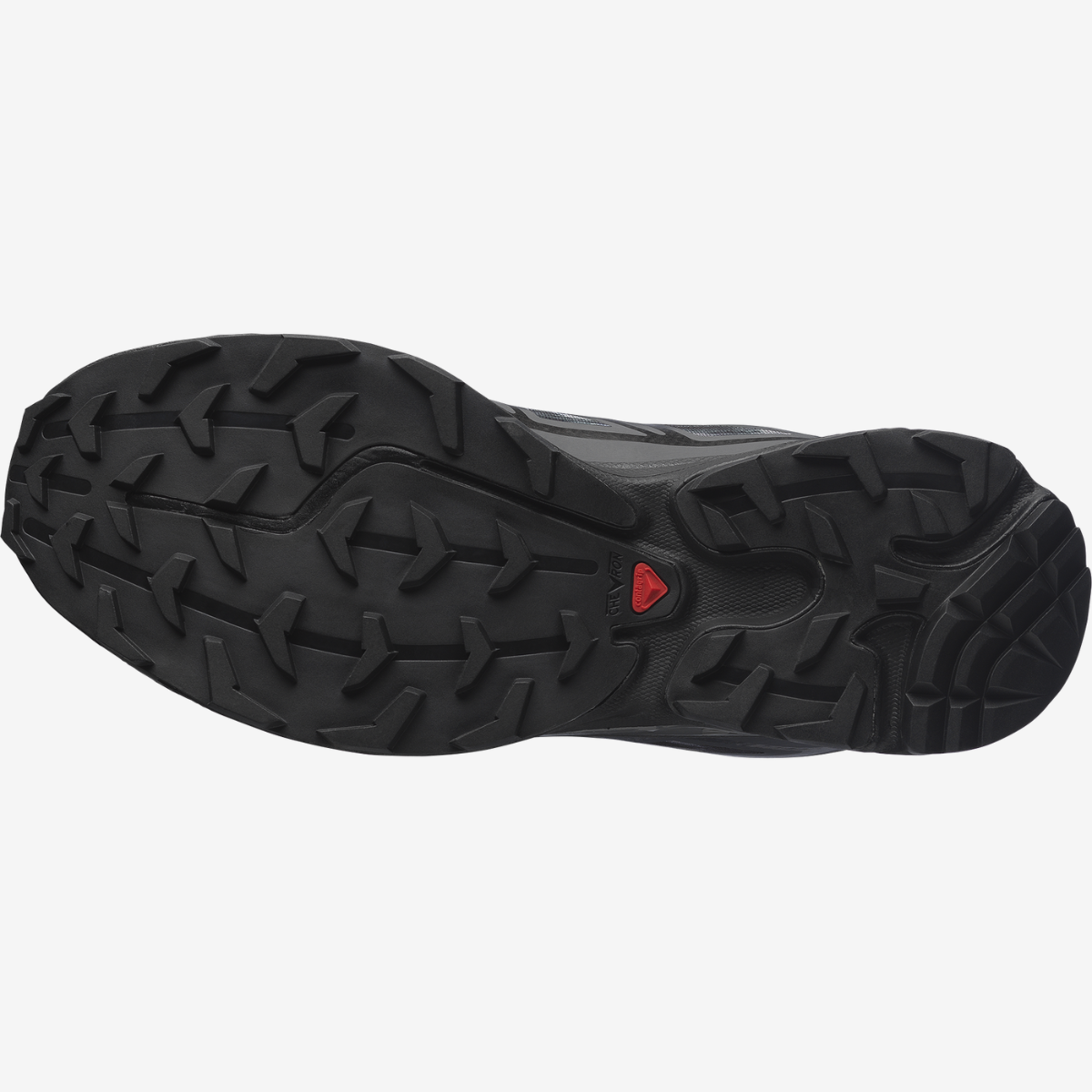 XT 6 CAMO DKGY U