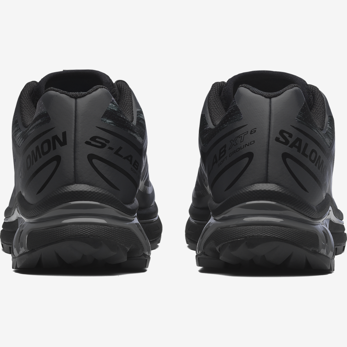 XT 6 CAMO DKGY U