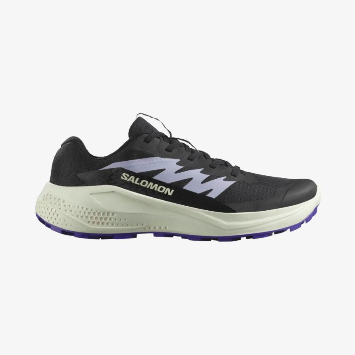 #Color_Negro/Morado