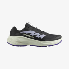 Negro/Morado