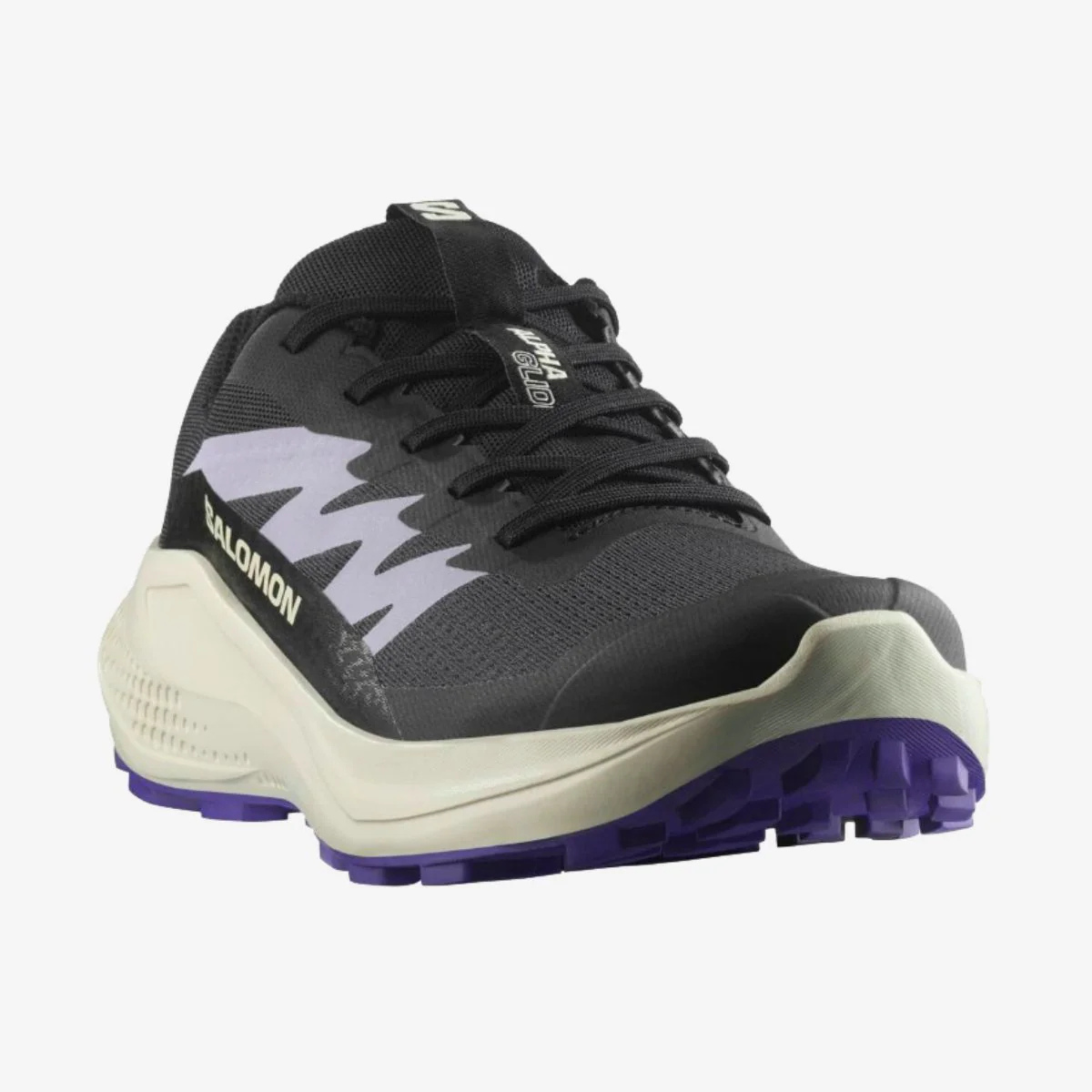 #Color_Negro/Morado