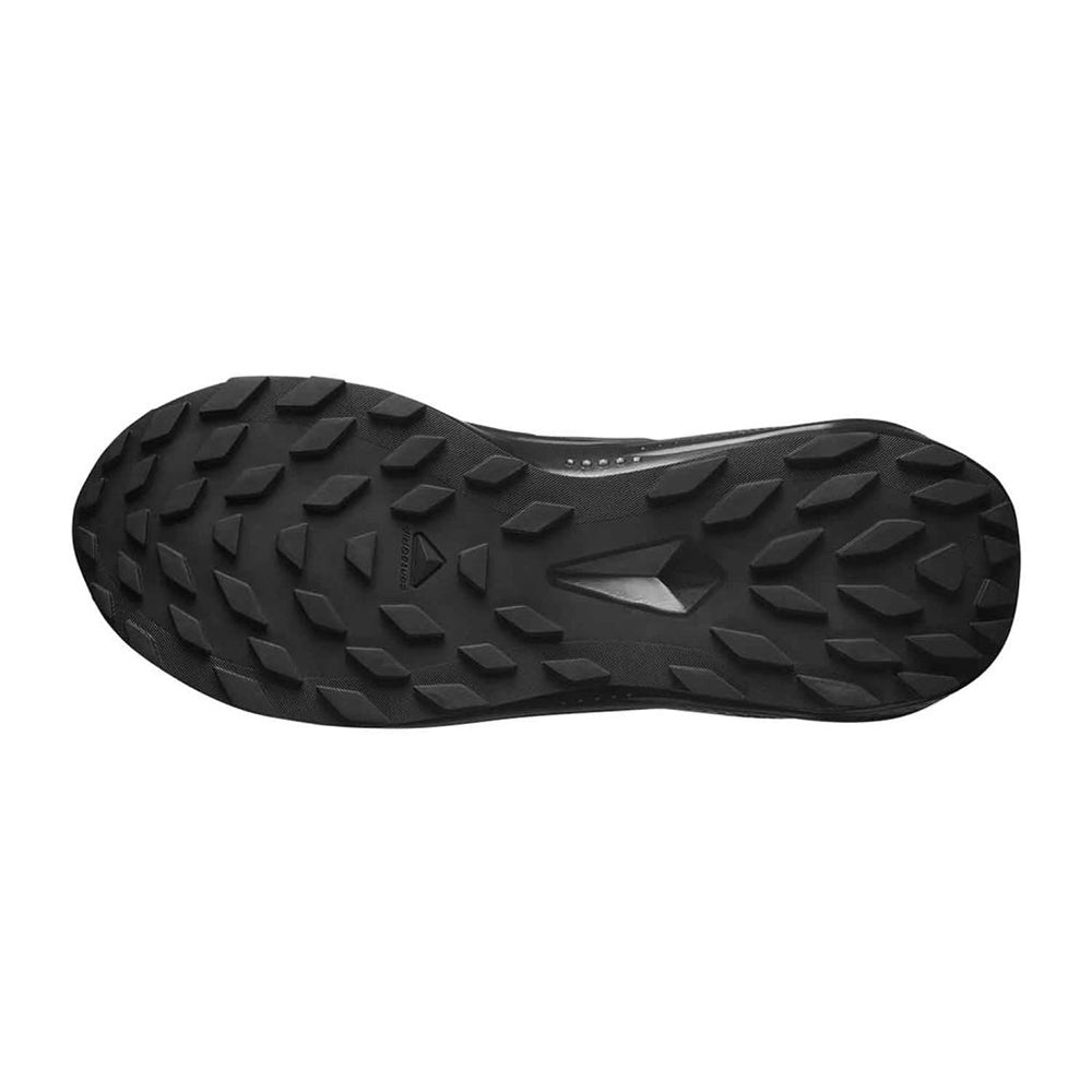 #Color_Negro