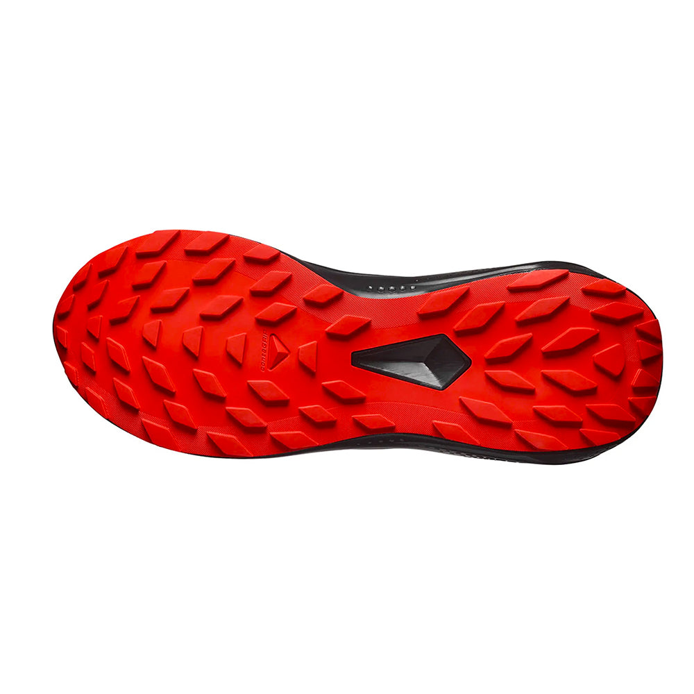 #Color_Blanco/Rojo/Negro