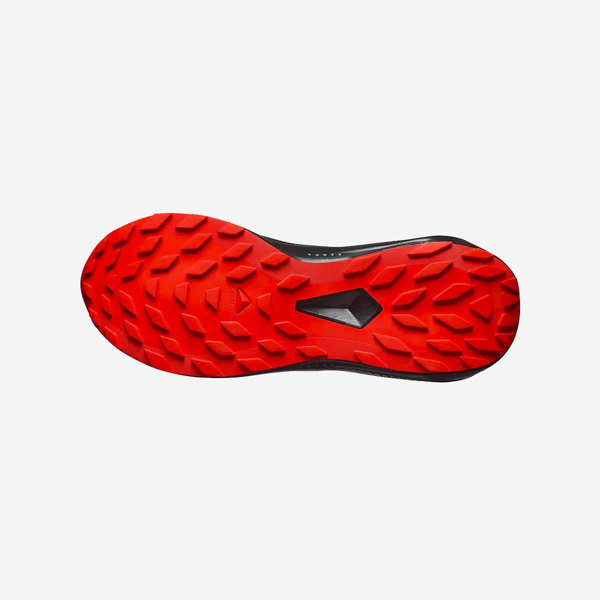 #Color_Negro/Rojo/Blanco