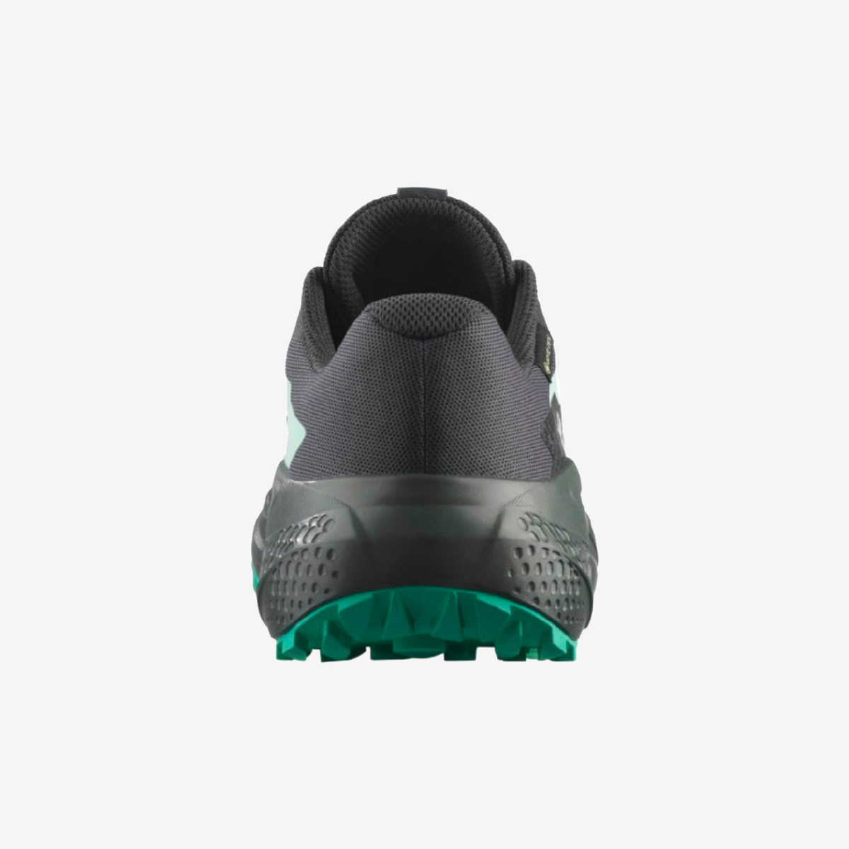 #Color_Negro/Verde