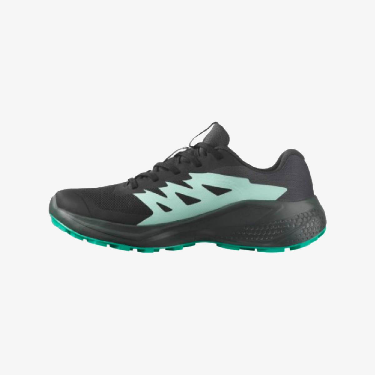#Color_Negro/Verde