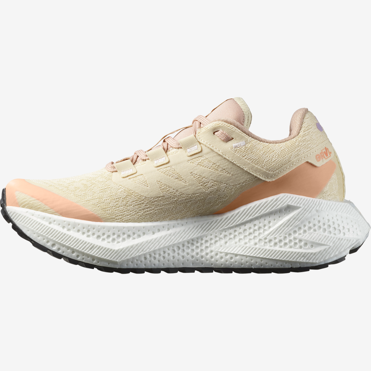 #Color_Coral