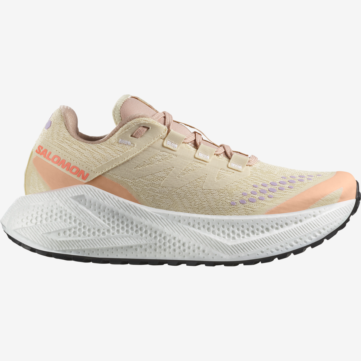 #Color_Coral