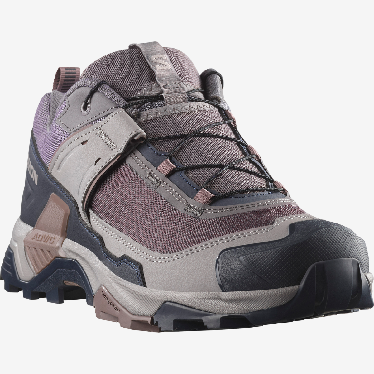 X ULTRA 5 M