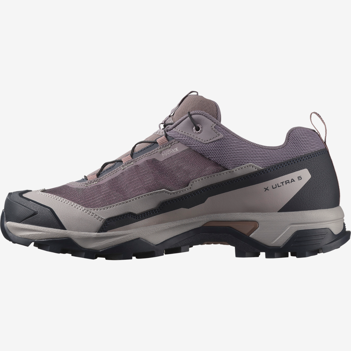 X ULTRA 5 M