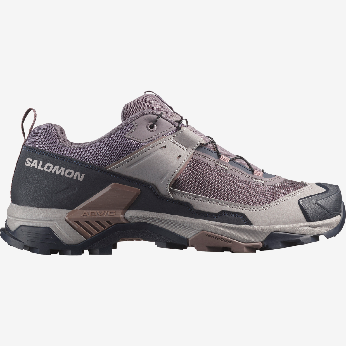 X ULTRA 5 M