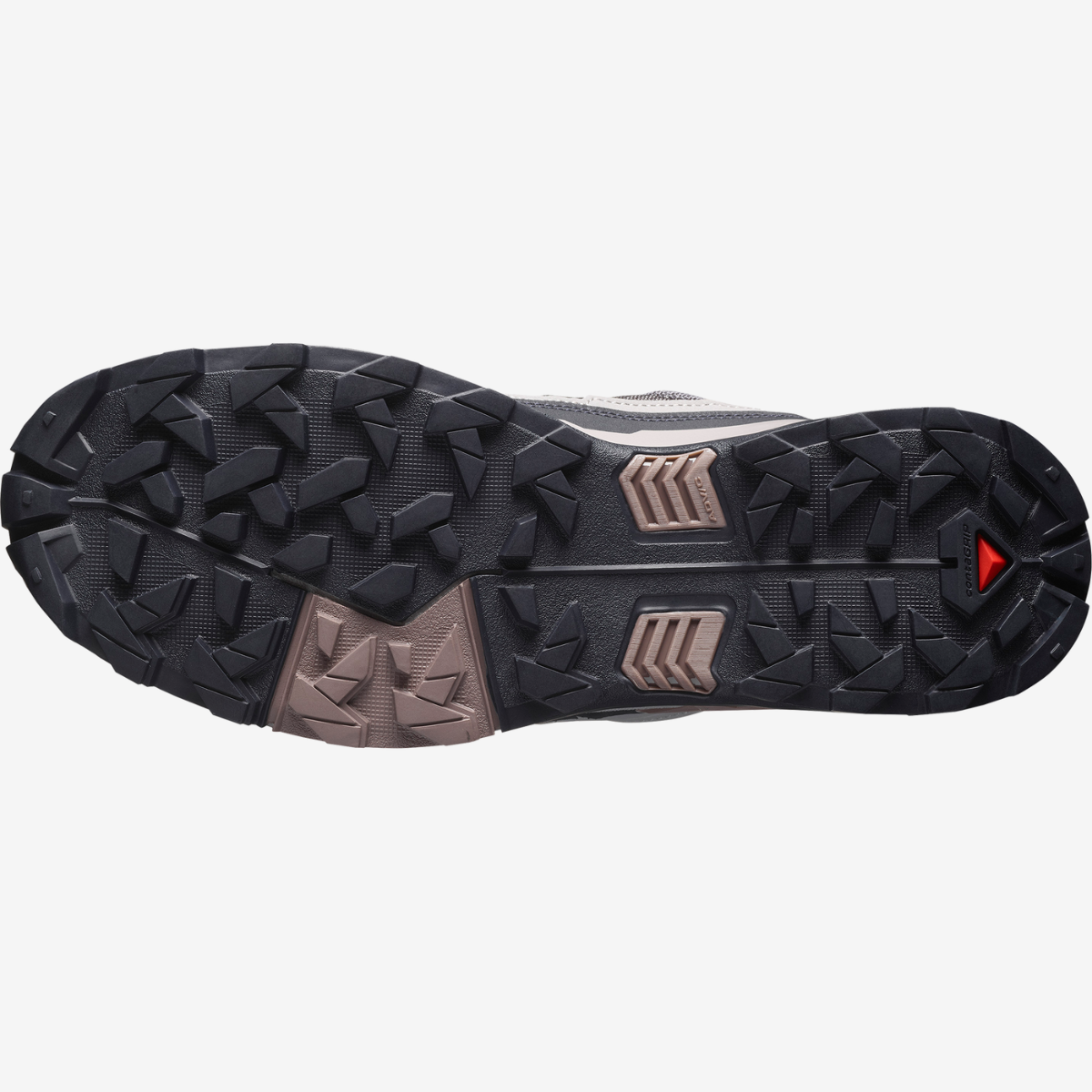 X ULTRA 5 M