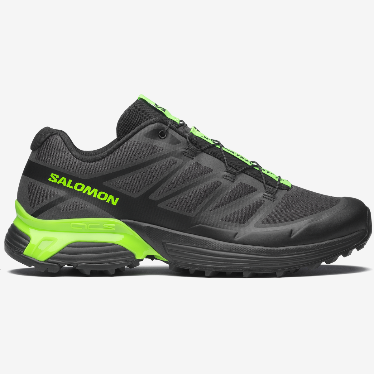 #Color_Negro/Verde