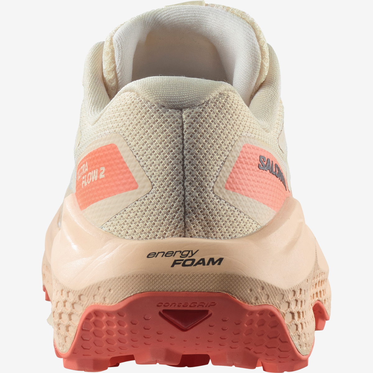 ULTRA FLOW 2  W