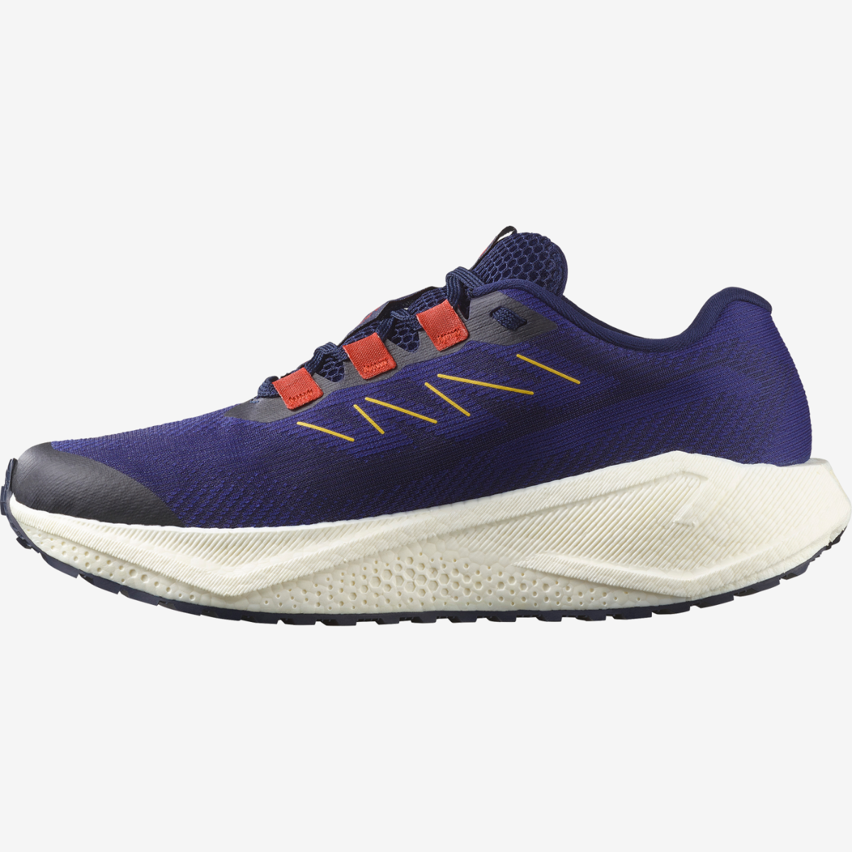 AERO BLAZE 3 GRVL M