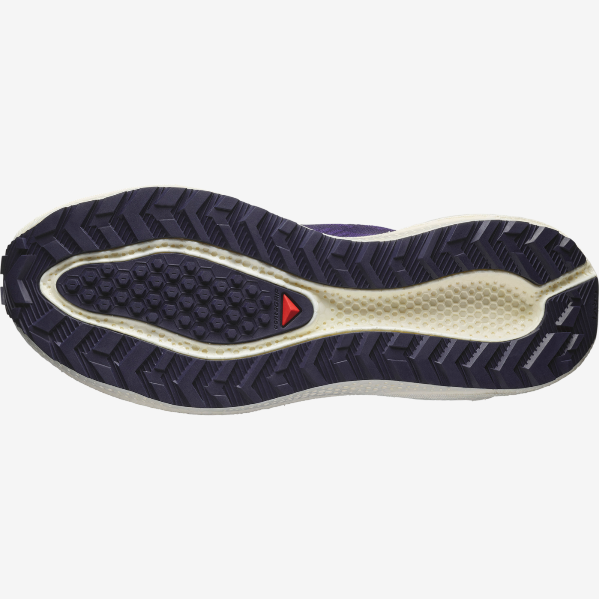 AERO BLAZE 3 GRVL M