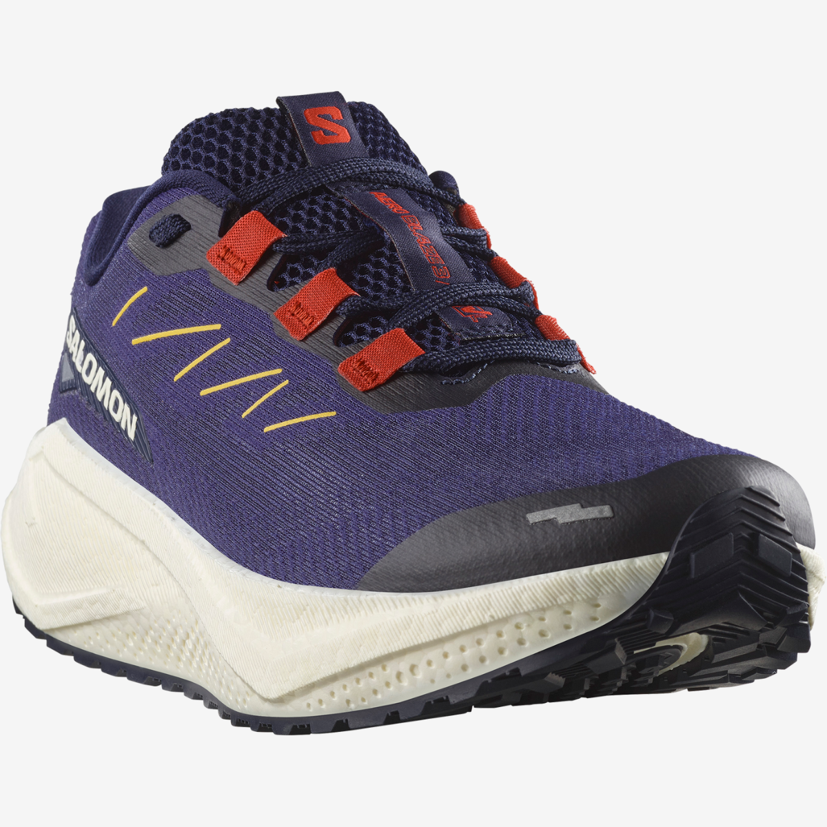 AERO BLAZE 3 GRVL M