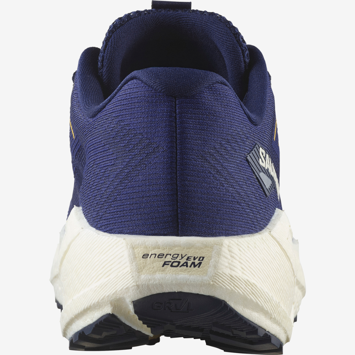 AERO BLAZE 3 GRVL M