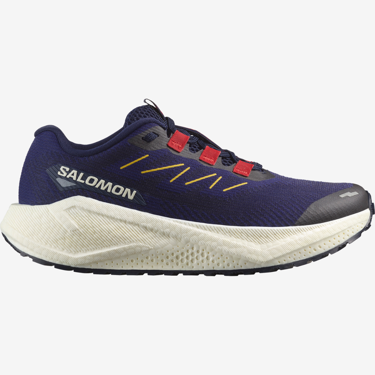 AERO BLAZE 3 GRVL W