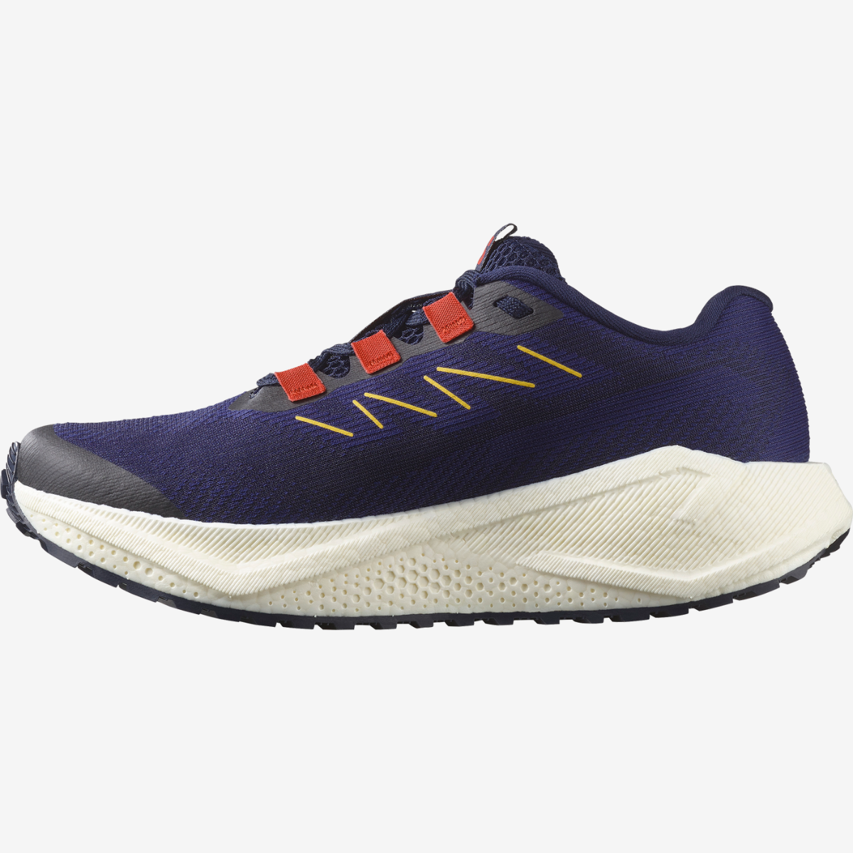 AERO BLAZE 3 GRVL W