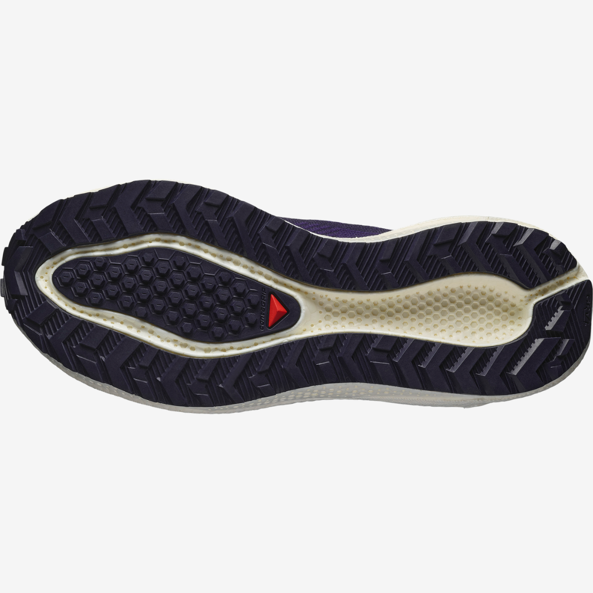 AERO BLAZE 3 GRVL W
