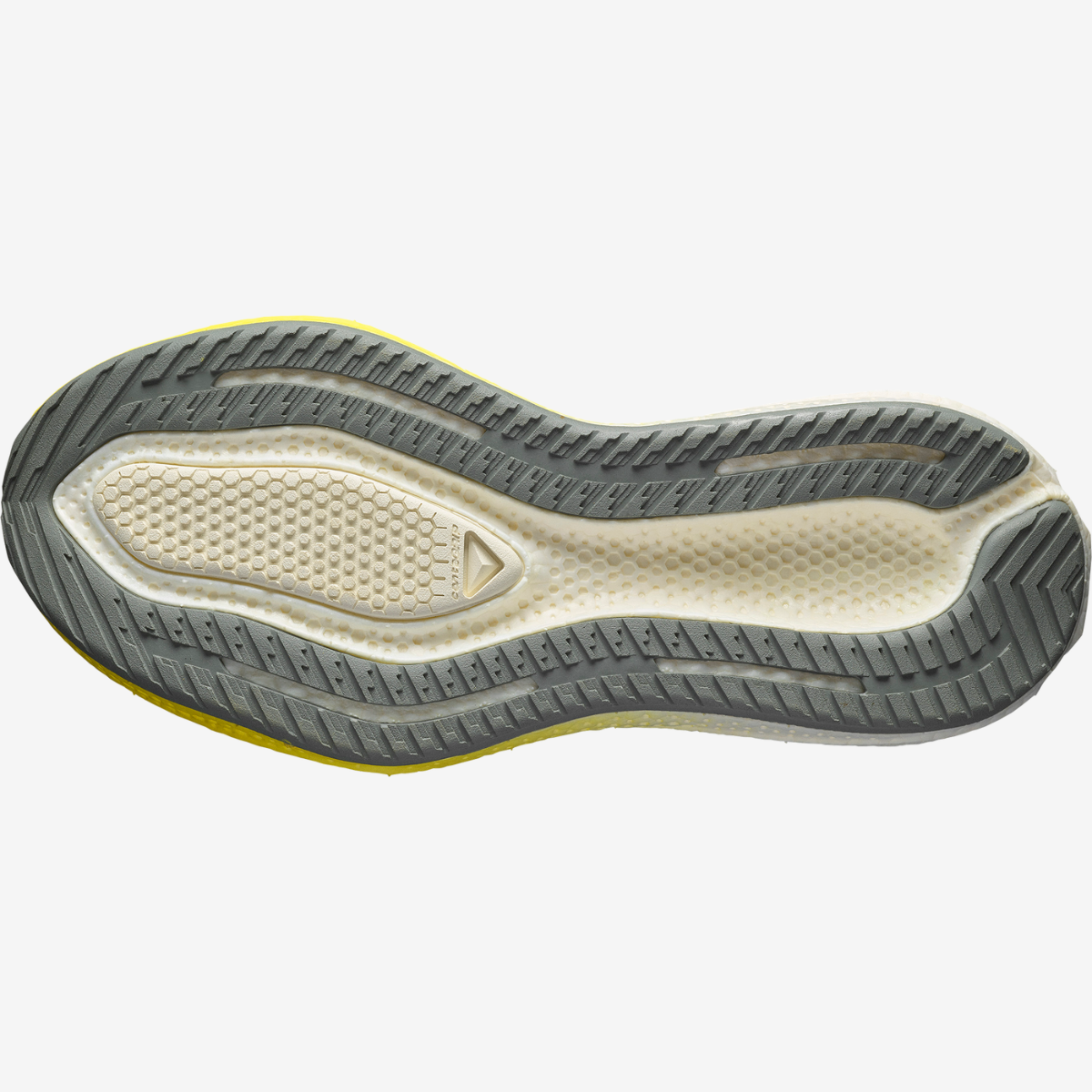 AERO GLIDE 3 M