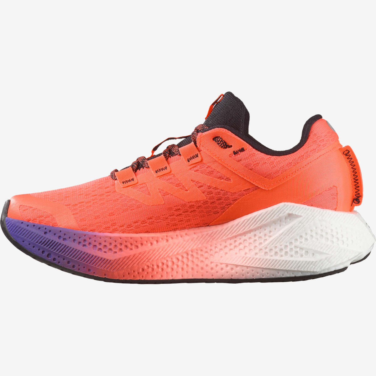 AERO GLIDE 3 GRAD W