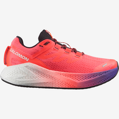 Neon