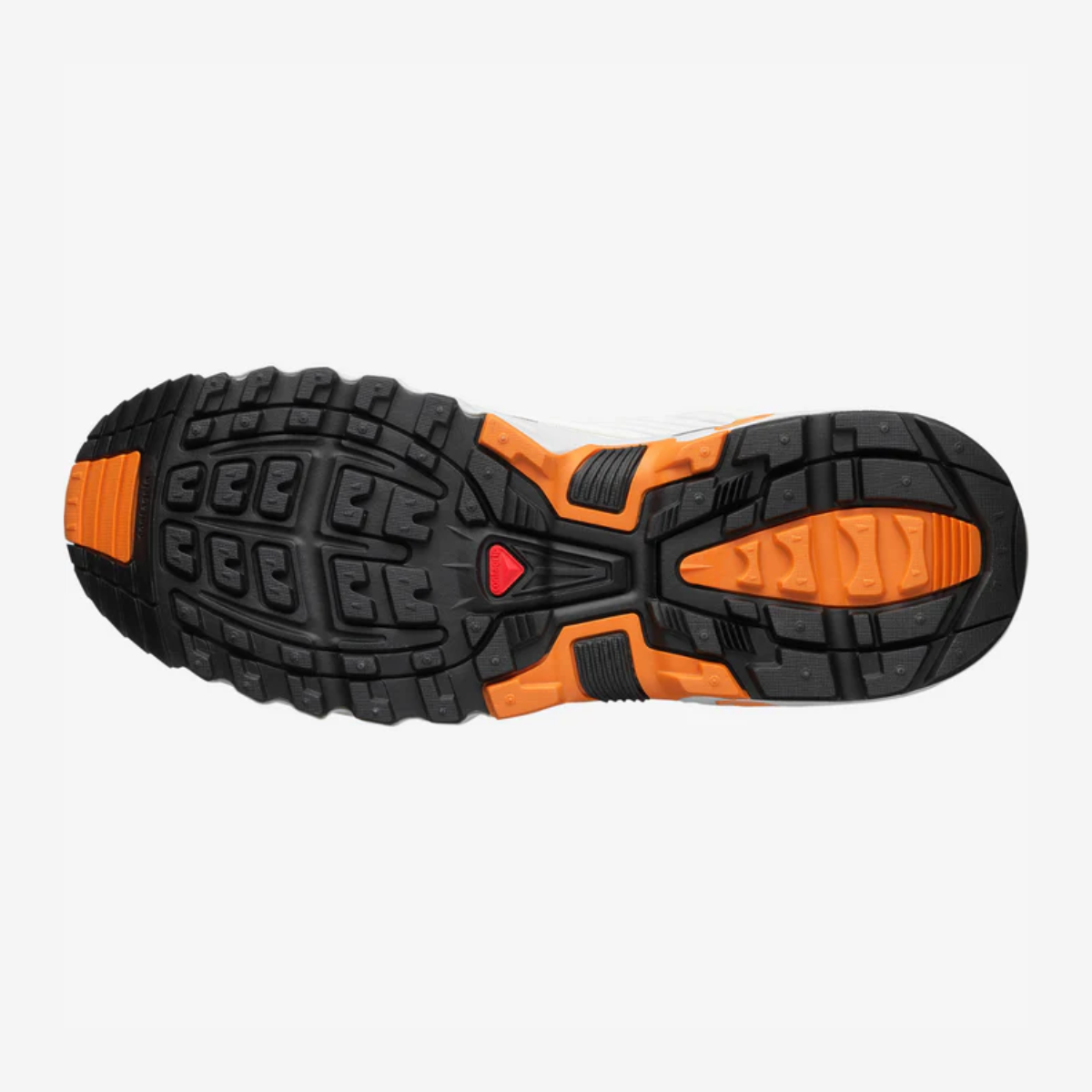 #Color_Blanco/Naranja