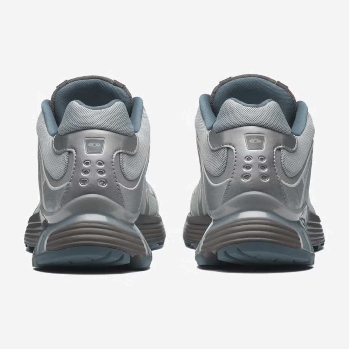 #Color_Celeste/Plateado