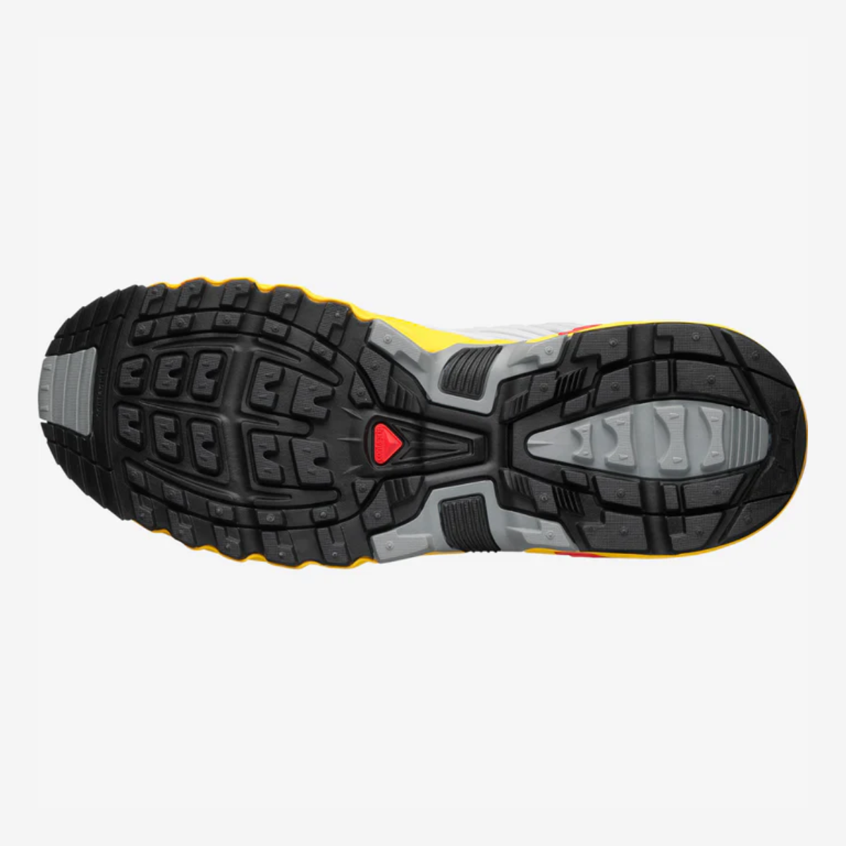 #Color_Amarillo/Gris/Rojo