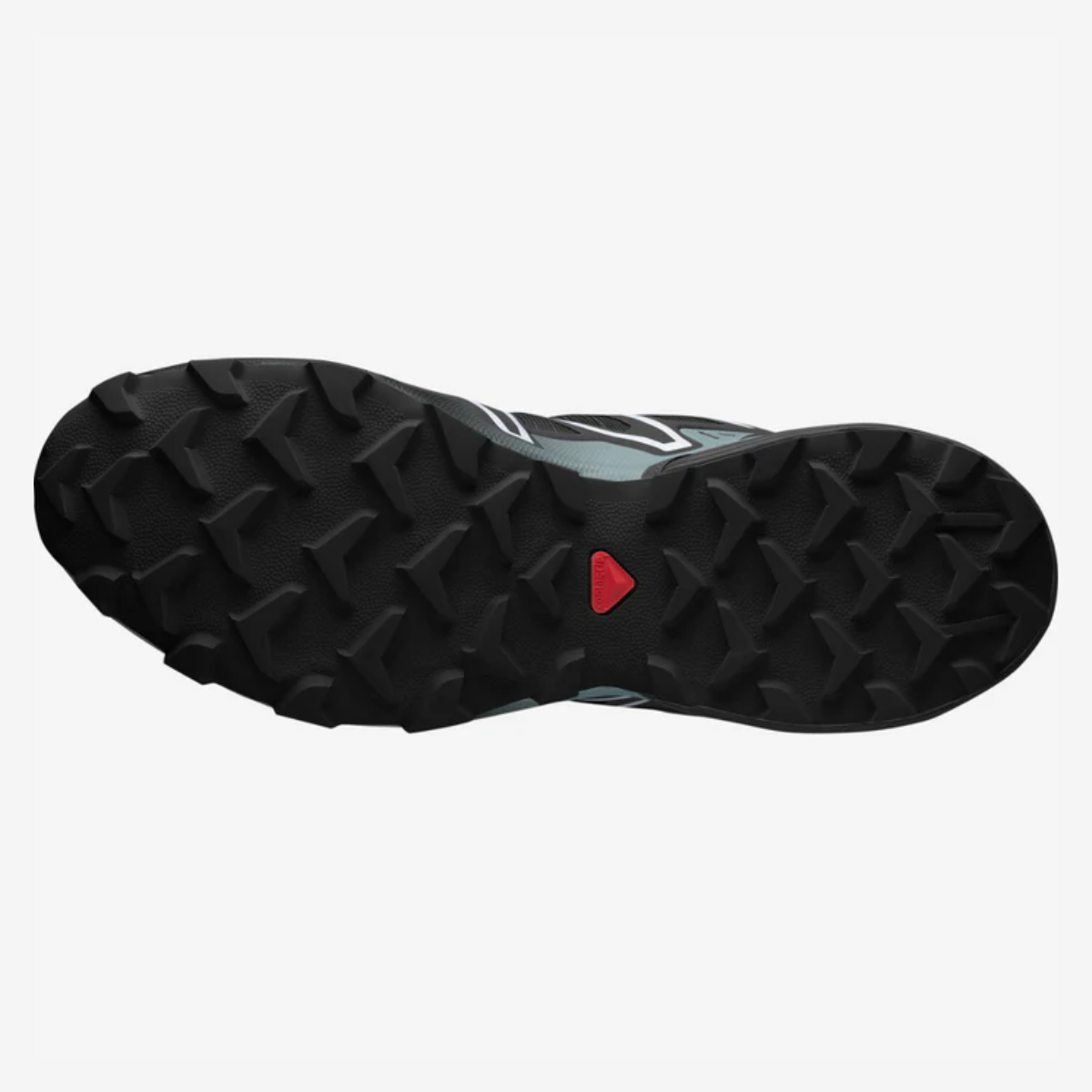 #Color_Negro/Turquesa