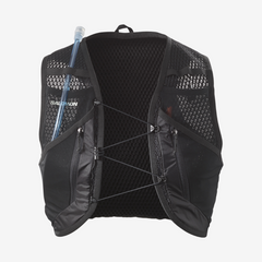 Negro