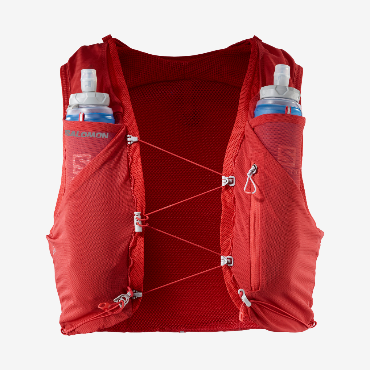 #Color_Rojo