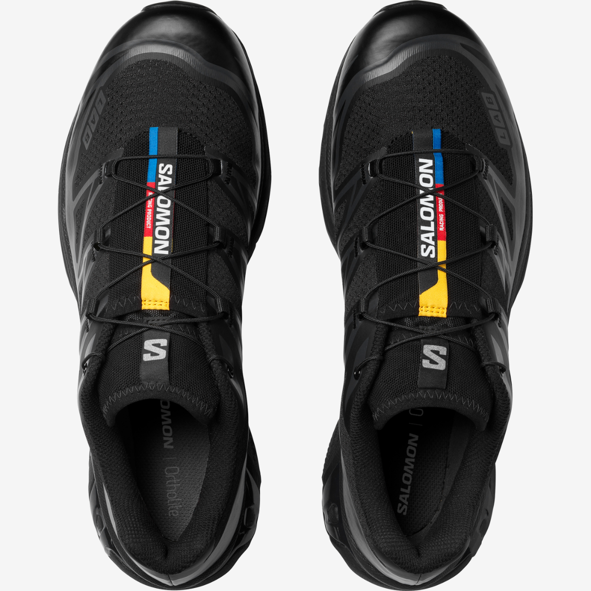#Color_Negro